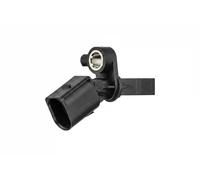 FACET 21.0013 Sensore ABS