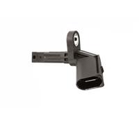 Sensore velocità ruota ABS 1.960.015 EPS per AUDI BENTLEY VW PORSCHE