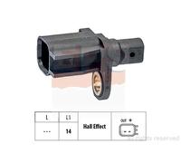 FACET 21.0018 Sensore ABS