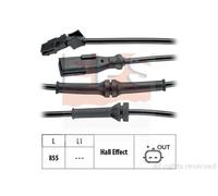 EPS 1.960.104 Sensore ABS