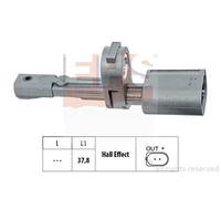 Sensore velocità ruota ABS 1.960.134 EPS per VW SEAT AUDI SKODA MAN CUPRA FORD