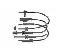 Sensore velocità ruota ABS 1.960.140 EPS per FIAT PANDA 500 PANDA VAN