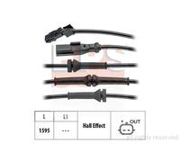 EPS 1.960.145 Sensore ABS