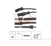 Sensore velocità ruota ABS 1.960.147 EPS per RENAULT ESPACE IV