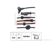 Sensore velocità ruota ABS 1.960.164 EPS per FIAT LANCIA