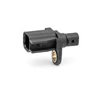 Sensore velocità ruota ABS 1.960.186 EPS per FORD VOLVO