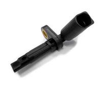 Sensore velocità ruota ABS 1. Assale posteriore Sensore Hall 90507 MEAT & DORIA