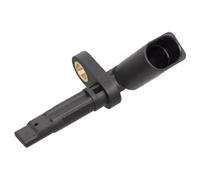 febi bilstein 101053 sensore ABS, 1 unità