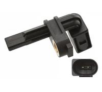 Sensore, velocità ruota FEBI BILSTEIN 105730