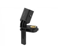 Sensore velocità ruota ABS 110 604 TOPRAN per VW SEAT SKODA AUDI