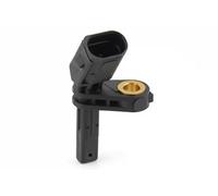Sensore velocità ruota ABS 110 605 TOPRAN per VW SEAT SKODA AUDI