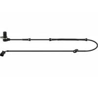 Sensore velocità ruota ABS 114 256 TOPRAN per AUDI A4 B6 A4 B6 Avant