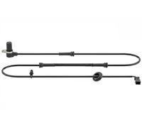 Sensore velocità ruota ABS 115 251 TOPRAN per AUDI SEAT