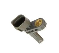 HITACHI 131448 Sensore ABS
