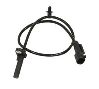 Sensore velocità ruota ABS 131669 HITACHI