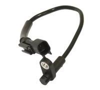 Hitachi Sensore velocità ruota ABS 131670