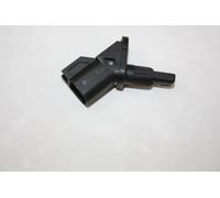 AUTOMEGA 150008910 Sensore, N° giri ruota per FORD,MAZDA,VOLVO