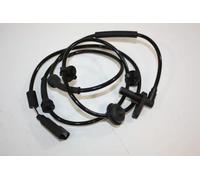 Sensore velocità ruota ABS 150013210 AUTOMEGA per FORD TRANSIT Autobus