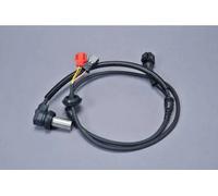 Sensore velocità ruota ABS 150041110 AUTOMEGA per AUDI A6 C5 Avant A6 C5