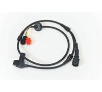 Sensore velocità ruota ABS 150041210 AUTOMEGA per AUDI VW