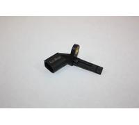 AUTOMEGA 150041410 Sensore, N° giri ruota per AUDI,BENTLEY,VW