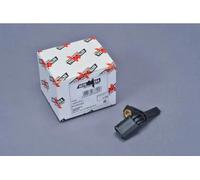 Sensore velocità ruota ABS 150041610 AUTOMEGA per VW SKODA AUDI SEAT PORSCHE