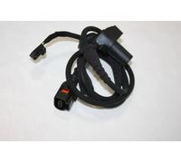 AUTOMEGA Sensore ABS Contagiri Anteriore Sinistra Destra per Audi A4 8E2 B6 8EC