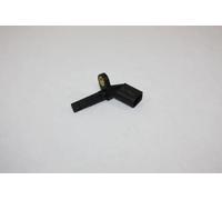 AUTOMEGA Sensore Giri Posteriore Adatto Per Audi A4 Avant 8K5 B8