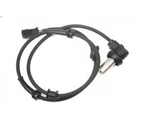 Sensore velocità ruota ABS 150044410 AUTOMEGA per AUDI A4 B5 A4 B5 Avant
