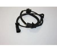 Sensore velocità ruota ABS 150100110 AUTOMEGA per OPEL CHEVROLET