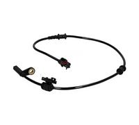 Sensore velocità ruota ABS 151913 JAPKO per CHRYSLER 300C 300C Touring