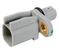 Sensore velocità ruota ABS 179629 FEBI BILSTEIN per FORD C-MAX II KUGA II
