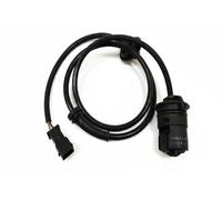 MAXGEAR Sensore, N° giri ruota per AUDI 20-0070