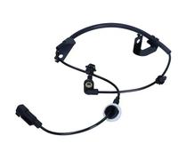 Sensore velocità ruota ABS 20-0357 MAXGEAR per FIAT DODGE CHRYSLER LANCIA