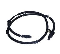 MAXGEAR Sensore, N° giri ruota per OPEL RENAULT VAUXHALL DACIA 20-0397