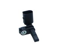 Maxgear 20-0404 Sensore Velocità Ruota per VW Touareg 7P5 7P6 Audi Q7 4LB