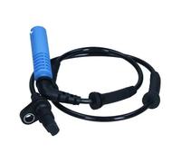 Maxgear 20-0412 Sensore Velocità Della Ruota Anteriore per BMW E46