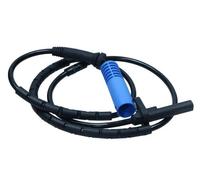 2x Maxgear 20-0416 Sensore Velocità Ruota Posteriore per BMW E84