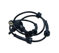 Sensore velocità ruota ABS 20-0423 MAXGEAR per LAND ROVER FREELANDER 2