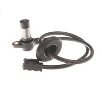MAXGEAR 20-0454 Sensore ABS