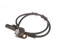 Maxgear 20-0469 Sensore Velocità Ruota Posteriore SX per Mercedes-Benz W163