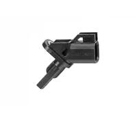 Sensore N° Giri Ruota Facet 21.0001 Made In Italy - Oe Equivalent per Ford Mazda
