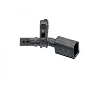 Sensore velocità ruota ABS 21.0010 FACET per AUDI SKODA VW SEAT CUPRA
