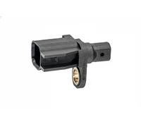 FACET Sensore Di Velocità Posteriore Adatto Per Ford Focus II DA_ HCP DP