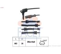 FACET 21.0219 Sensore ABS