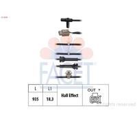 FACET 21.0245 Sensore ABS