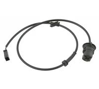 FEBI BILSTEIN Sensore velocità ruota ABS 23818 per AUDI A6 C5 Avant