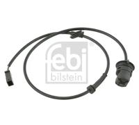 Sensore velocità ruota ABS 23818 FEBI BILSTEIN per AUDI A6 C5 Avant A6 C5