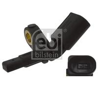 Sensore, velocità ruota FEBI BILSTEIN 23824