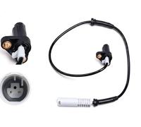 Sensore velocità ruota ABS 24.0710-2001.1 ATE per BMW 5 5 Touring